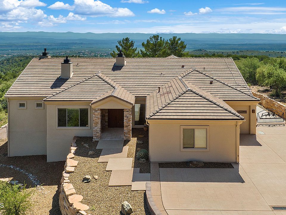 1st image of 2050 W Kokopelli Lane