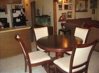 1045 Lee Dobbins Rd, Anderson, SC 29626