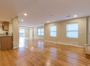 560 Woodward Ave SE, Atlanta, GA 30312