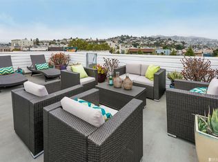 150 Lexington St #1, San Francisco, CA 94110