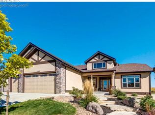 5260 Fallgold Dr, Loveland, CO 80538