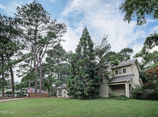 43 Peachtree Ln, Madison, MS 39110