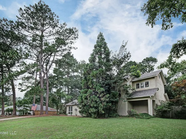 43 Peachtree Ln, Madison, MS 39110