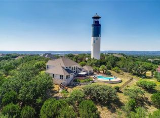 4309 Rum Runner Rd, Austin, TX 78734