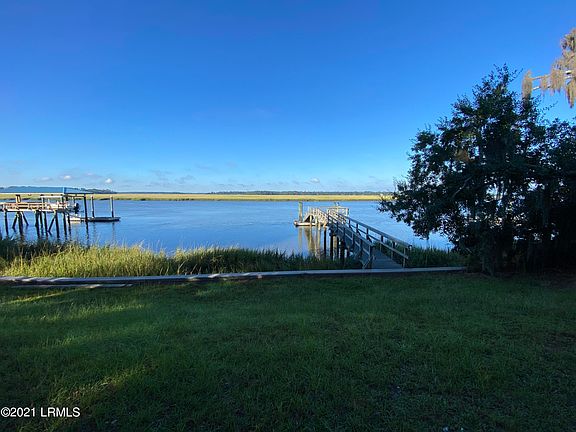 5th image of 101 Jenkins Bluff Drive