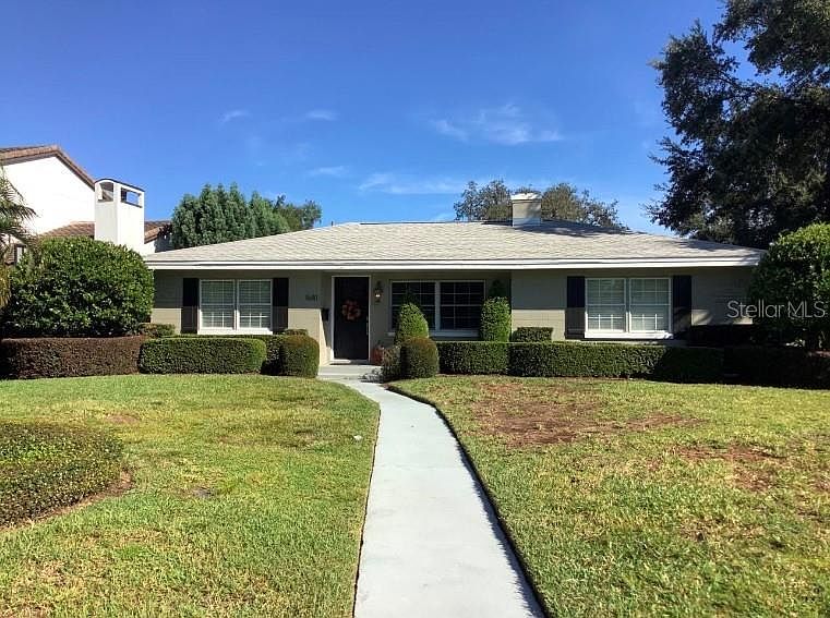 1st image of 1681 WOODLAND AVENUE
