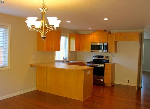3rd image of 5801 NE 42nd Ave
