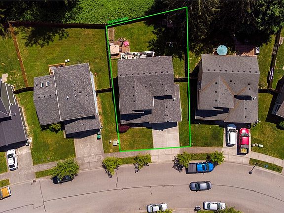 3rd image of 1257 Arrezo Drive