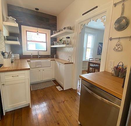 5th image of 34 Chisholm St