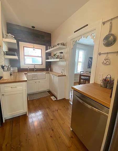 34 Chisholm St — Photo 5