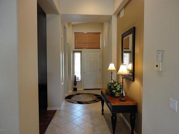 3rd image of 5024 S Peachwood Dr