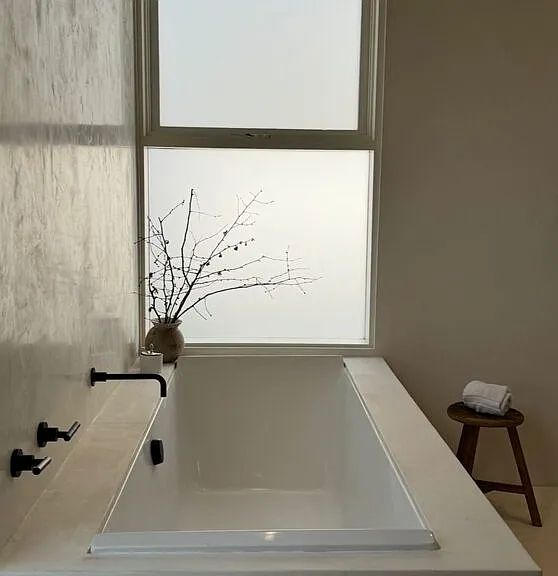 2341 Wilson Ave — Photo 5
