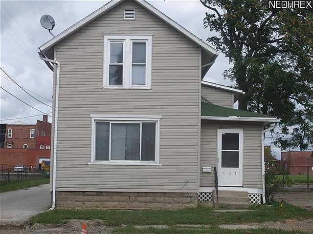 1st image of 737 Reid Ave