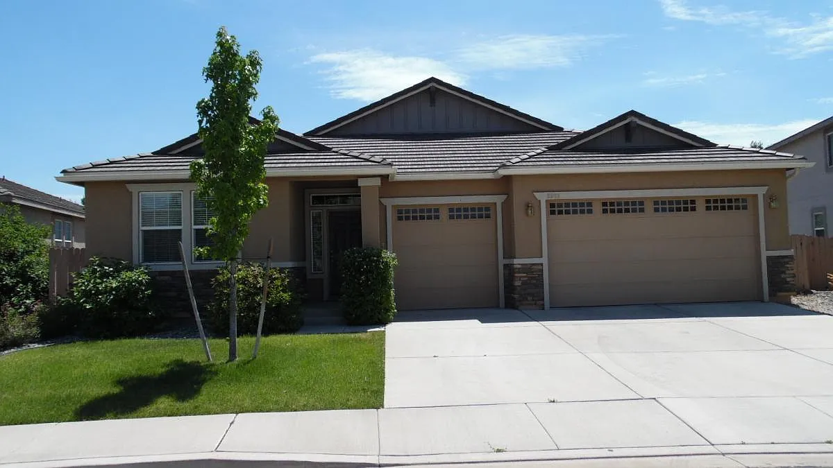 2366 Copper Springs Ct photo 1
