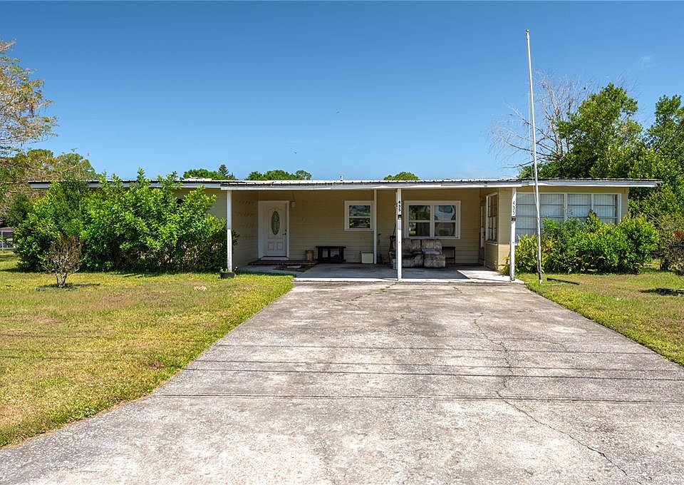 1st image of 435 SUNSHINE DRIVE