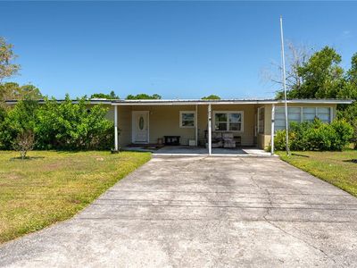 435 Sunshine Dr, Lake Wales, FL, 33859