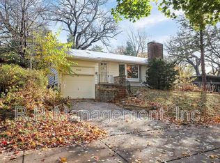 4109 Washburn Ave S, Minneapolis, MN 55410