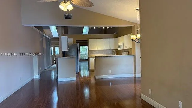 6310 NW 58th Way — Photo 8