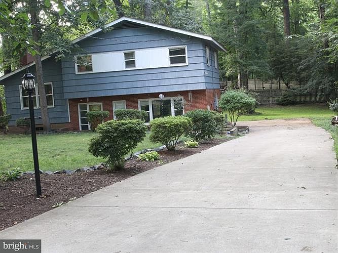 2nd image of 18326 Candice Dr
