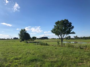 9814 Saint Andrews Dr LOT 48, Marengo, IL 60152