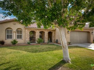 41096 Scarlet Ct, Indio, CA 92203