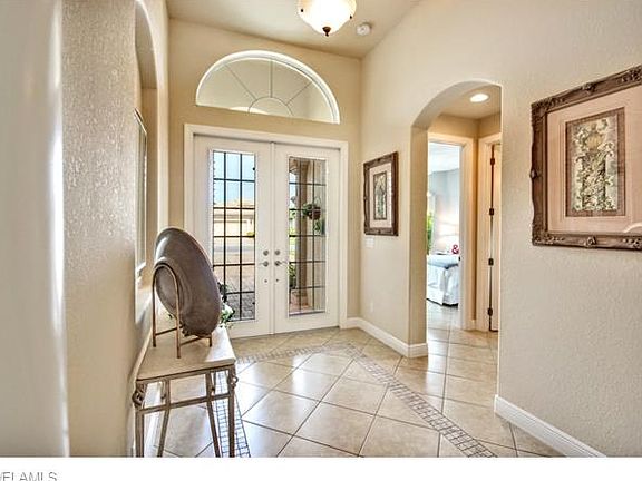 2nd image of 19838 Maddelena Cir