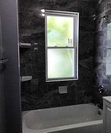 3rd image of 193 Winnikee Ave Floor 3