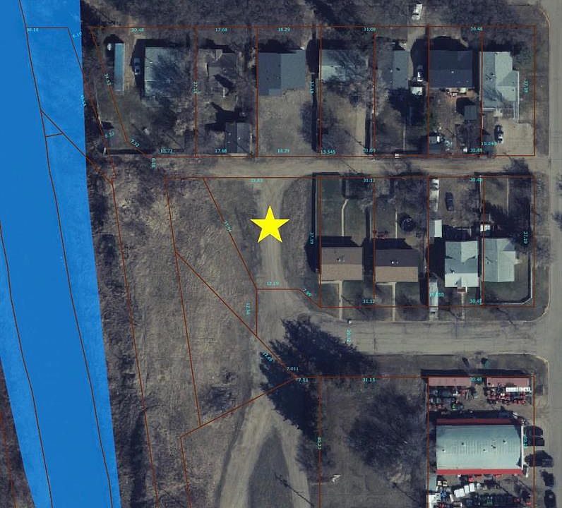 1st image of 5116 54th Ave