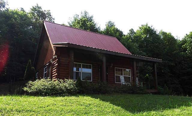 1st image of 179 Live Oak Ln