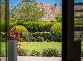 5605 E LAFAYETTE Boulevard, Phoenix, AZ 85018
