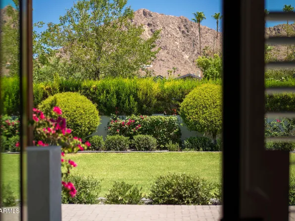 5605 E LAFAYETTE Boulevard, Phoenix, AZ 85018