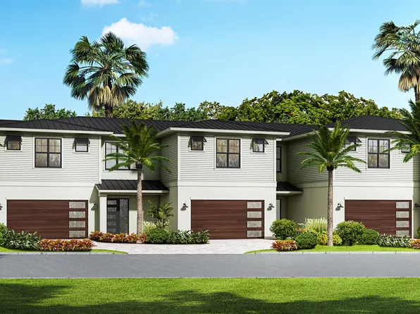 109 Watson Dr, Indialantic, FL 32903