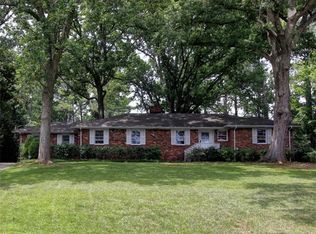 164 Mystic Pl, Sandy Springs, GA 30342