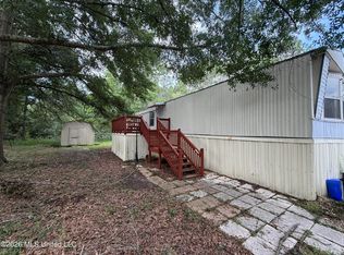 14457 Mays Rd, Gulfport, MS 39503