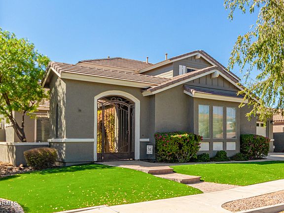 3rd image of 5868 S JOSLYN Lane