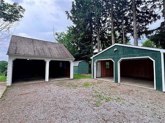 4th image of 3050 Belknap Rd