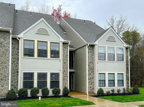 22 Bridgewater Dr