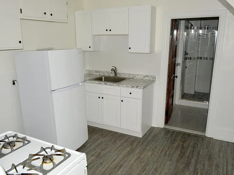59 Mulberry St #3L — Photo 3