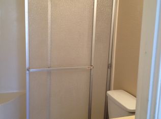 6600 S Granada Dr, Tempe, AZ 85283