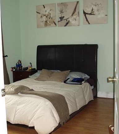 3rd image of 7360 NW 4th St Suite 205