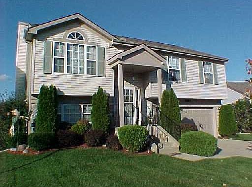 1st image of 7271 Willow Creek Dr
