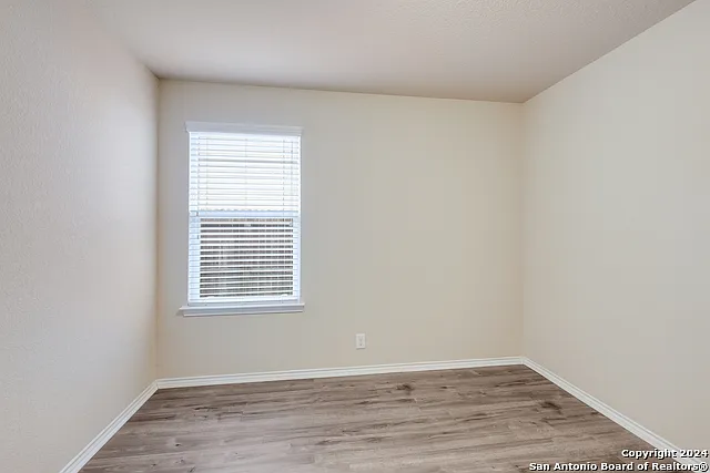 2914 Sunset Bnd — Photo 17