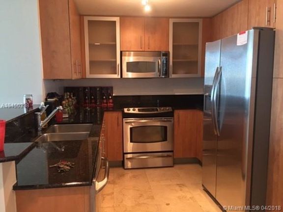 4th image of 7900 Harbor Island Dr APT 819