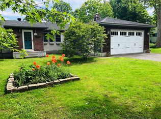 14702 Danenwald Rd, Clayton, NY 13624