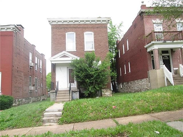 1st image of 3651 Liermann Ave