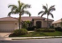 1st image of 8294 Southwind Bay Cir