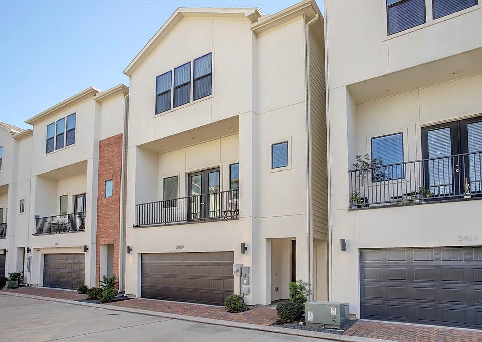 1st image of 3409 Kensington Yellow Pl
