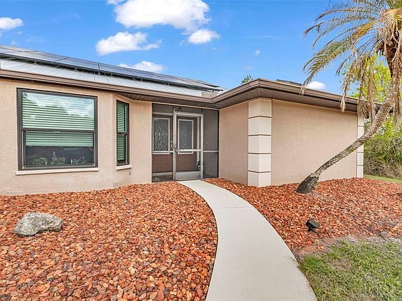 3rd image of 29350 Sam Way