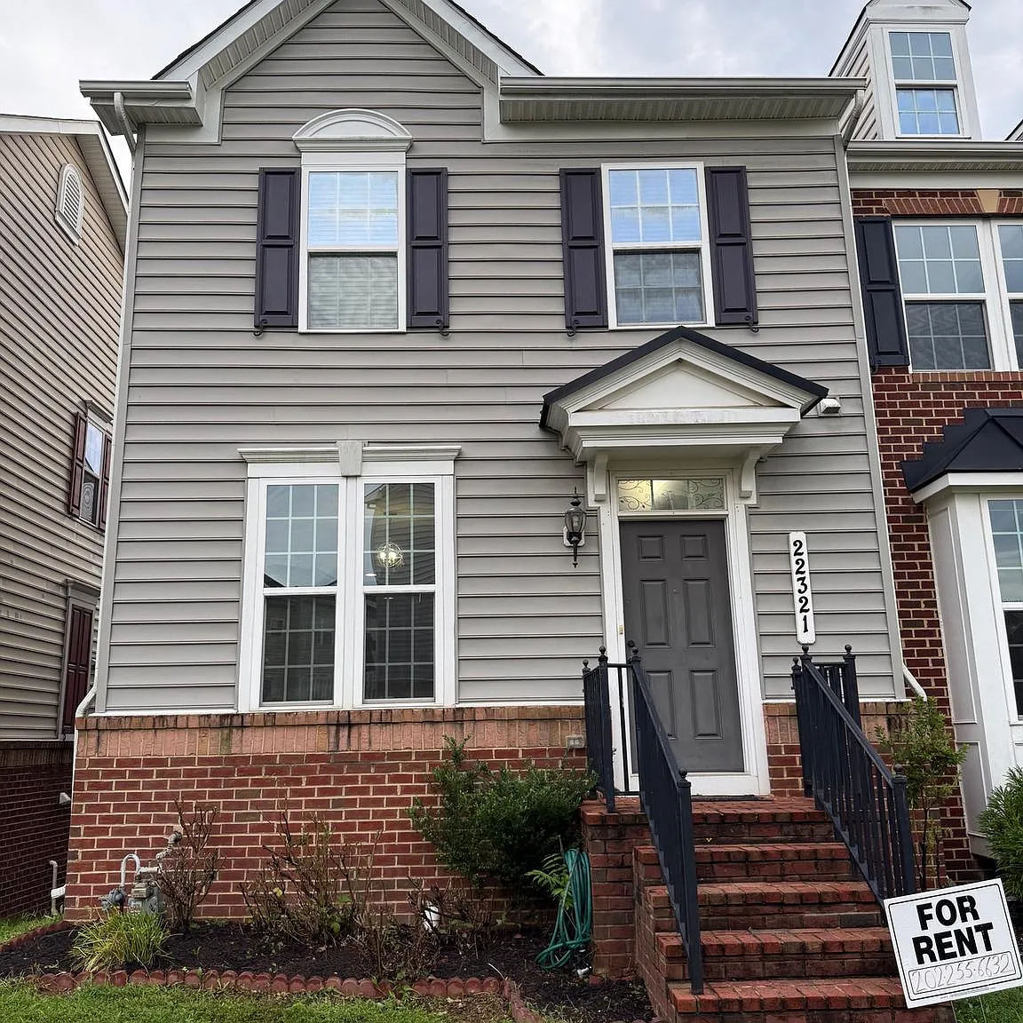 3 bed, 4.0 bath, 2095 sqft, $3,000 — Photo 1