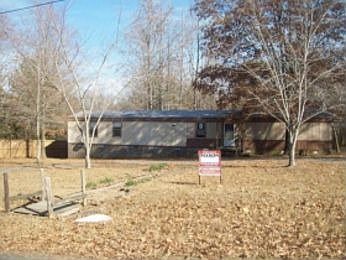 1st image of 62 Justin Dr
